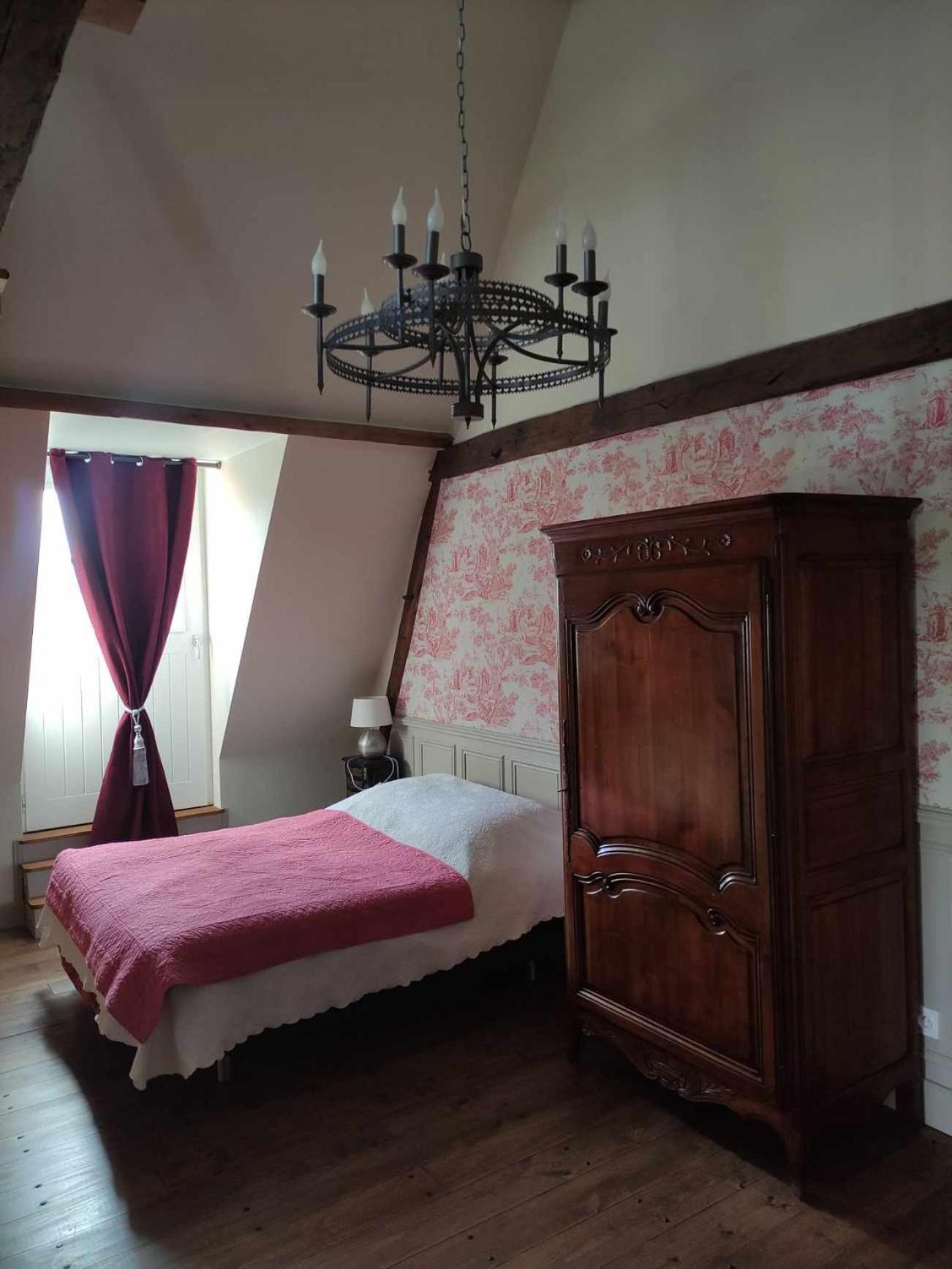 Manoir Du Kasteelveld Hotel Cassel Ngoại thất bức ảnh