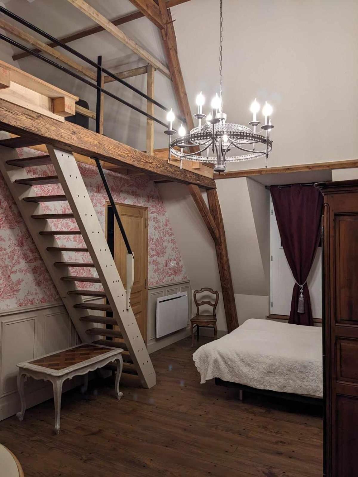 Manoir Du Kasteelveld Hotel Cassel Ngoại thất bức ảnh