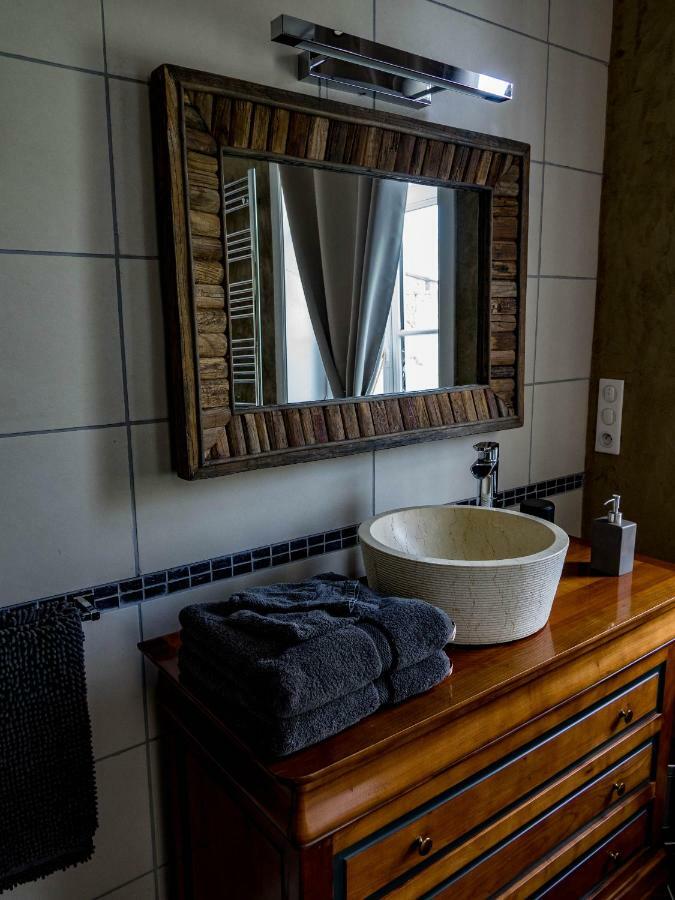 Manoir Du Kasteelveld Hotel Cassel Ngoại thất bức ảnh